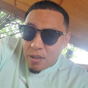 Meet your Posher, Percy